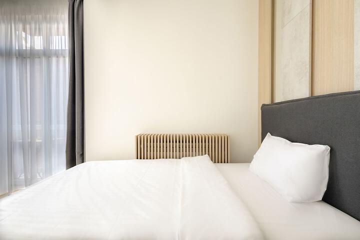Room 20 of 71