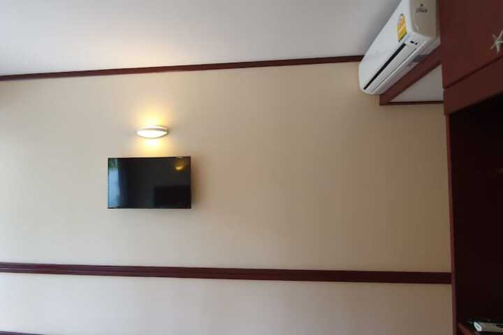 Room 19 of 72