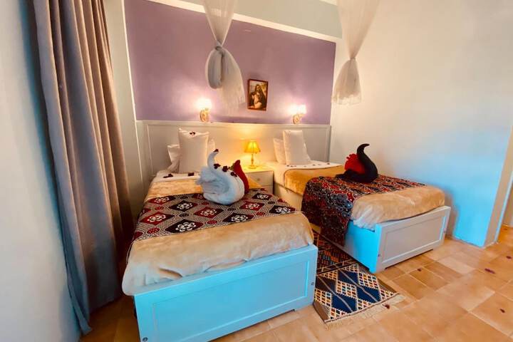 Room 16 of 56