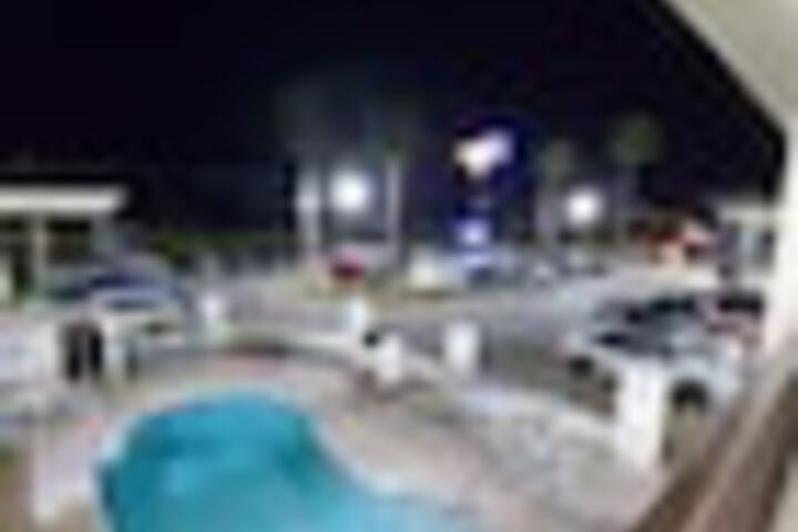 Hotel 170 of 177