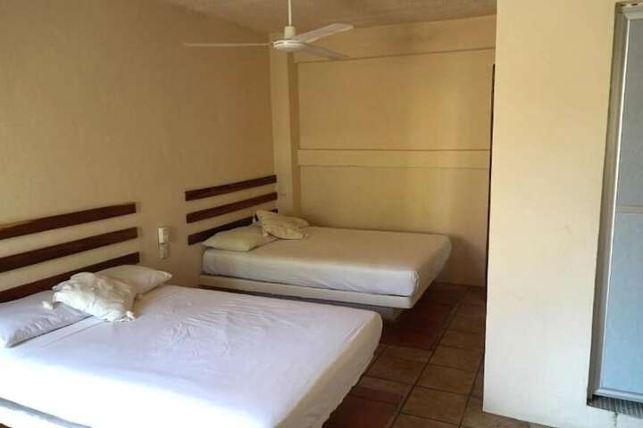 Casa Laani