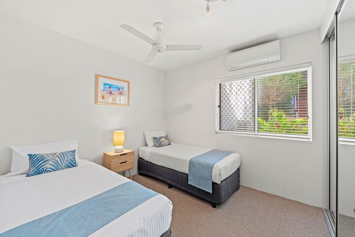 Room 14 of 64