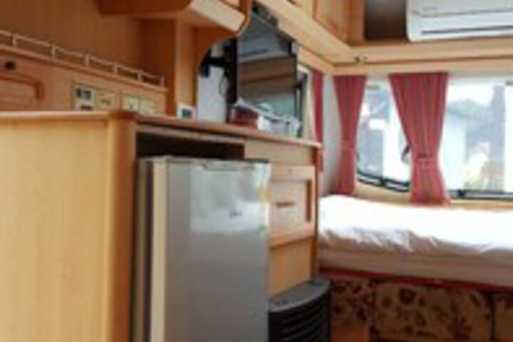 Room 33 of 35