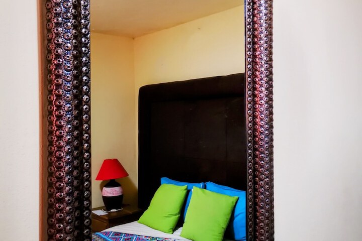 Room 48 of 137