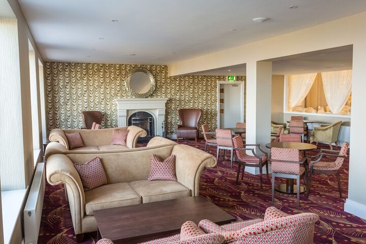 Hotel Interior 3 of 55
