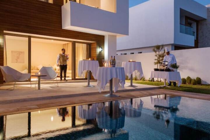Terrace/Patio 29 of 107