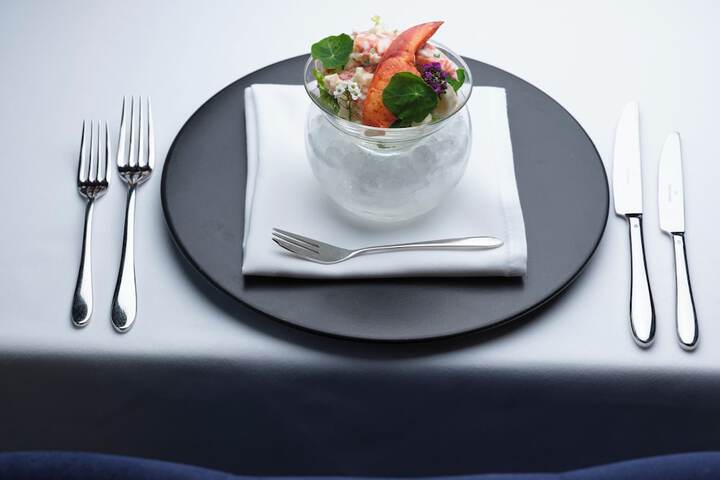 Dining 272 of 441