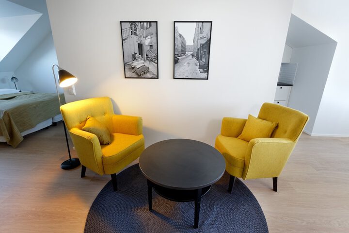 Room 17 of 58