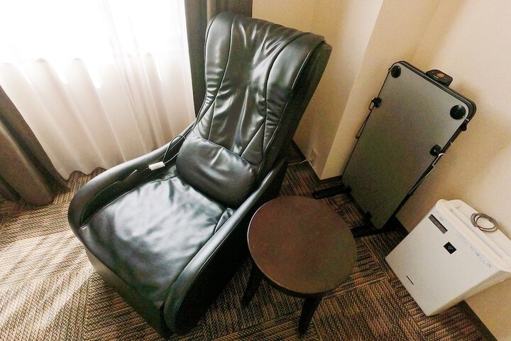 Room 21 of 66