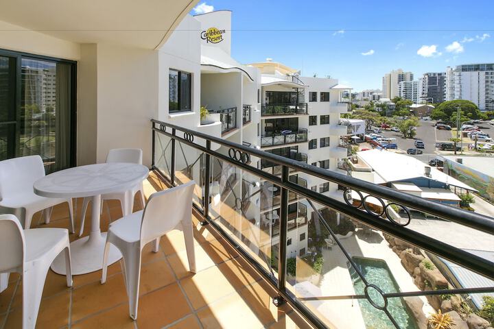Terrace/Patio 118 of 187