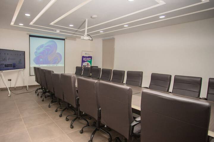 Meeting 54 of 67