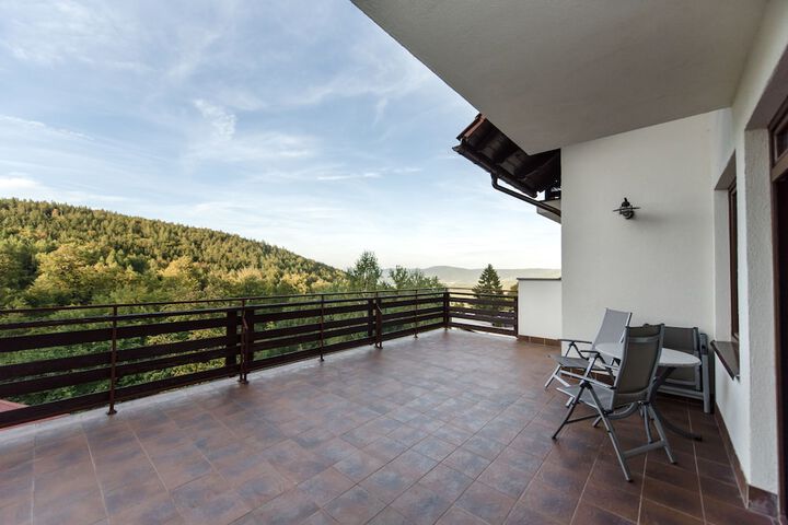 Terrace/Patio 35 of 122