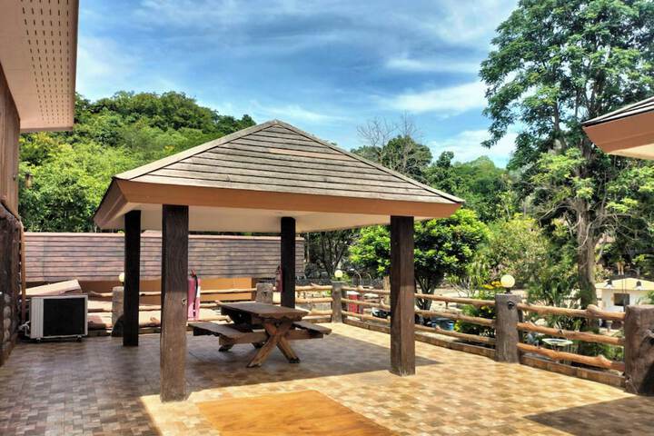 Terrace/Patio 67 of 156