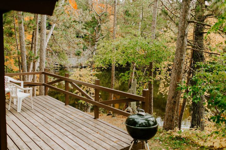 Terrace/Patio 74 of 132