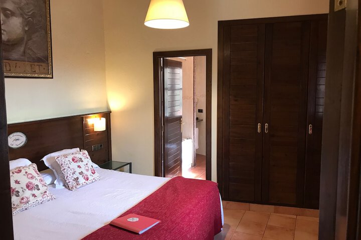 Room 71 of 110