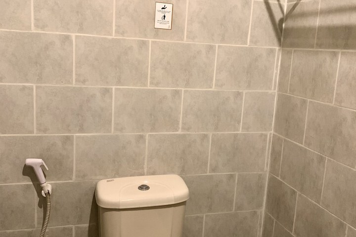 Room 26 of 46