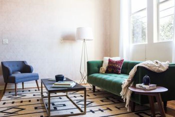 Spa and Wellness Pictures