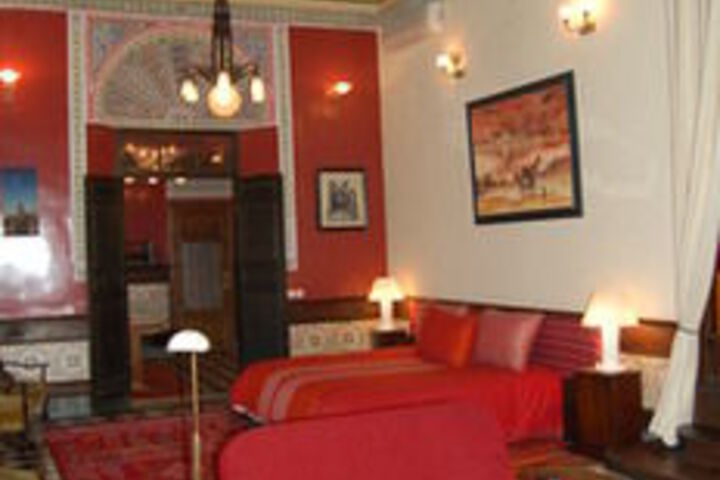 Room 27 of 62