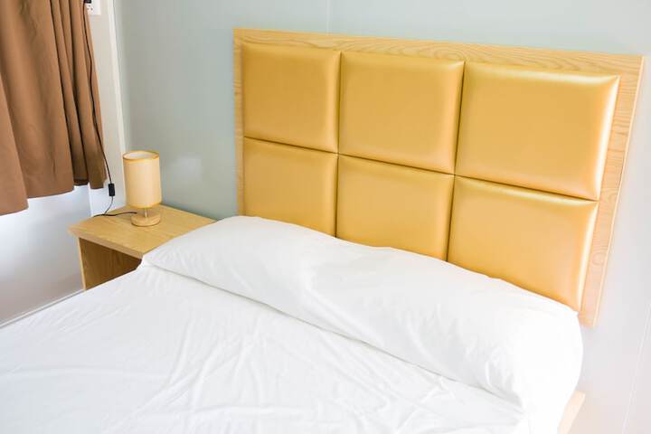 Room 3 of 24