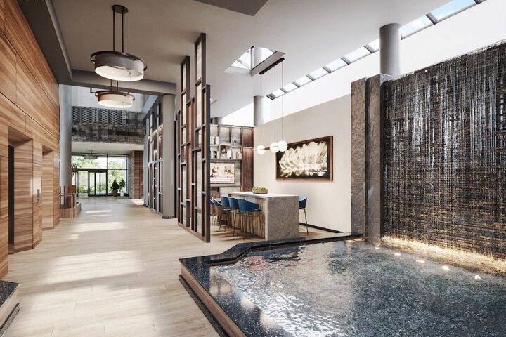 Hotel Interior 3 of 71