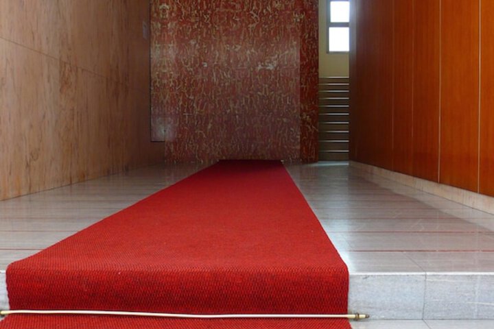 Hotel Interior 17 of 19