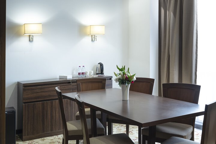 Room 16 of 43