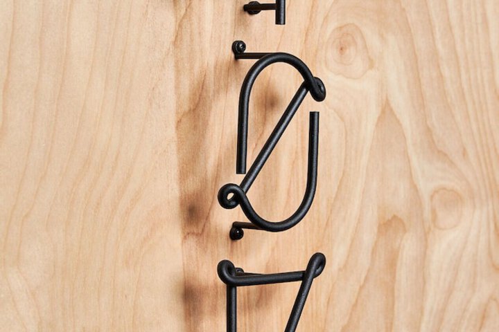 Hotel Interior 99 of 110