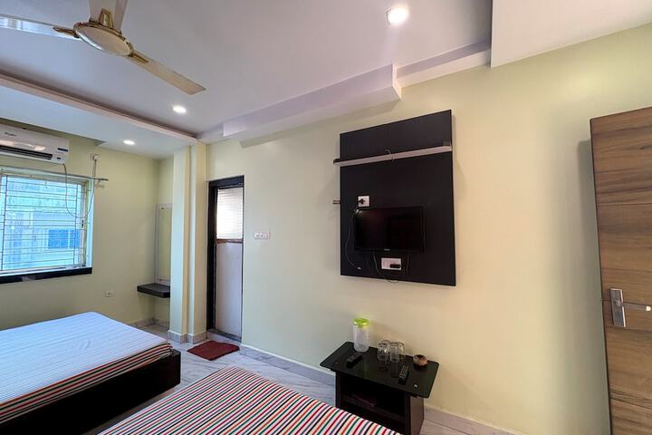 Room 14 of 61