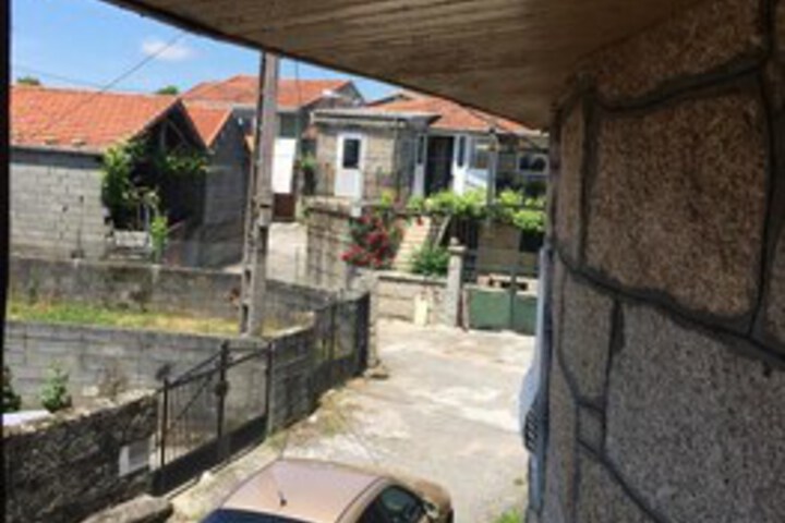 Property Grounds 143 of 244