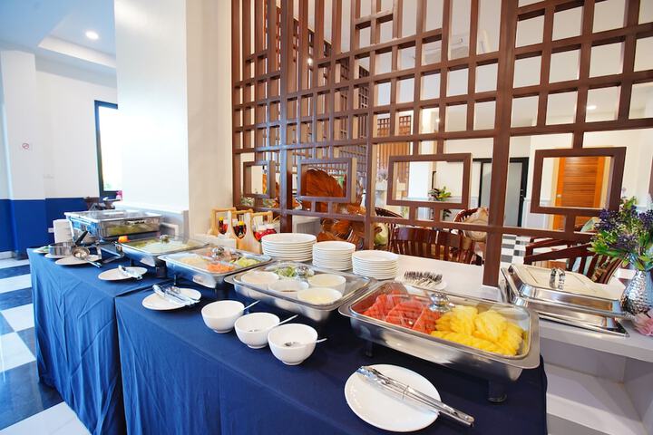 Dining 116 of 164