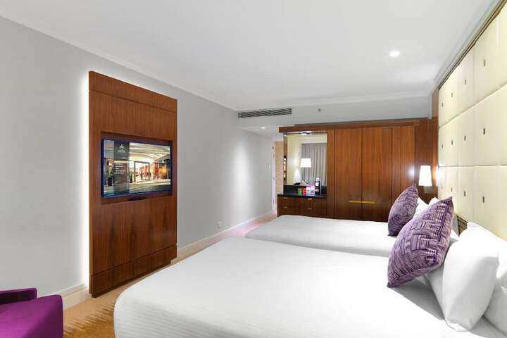 Room 13 of 55