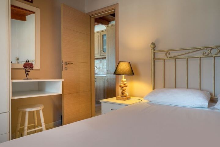 Room 3 of 42