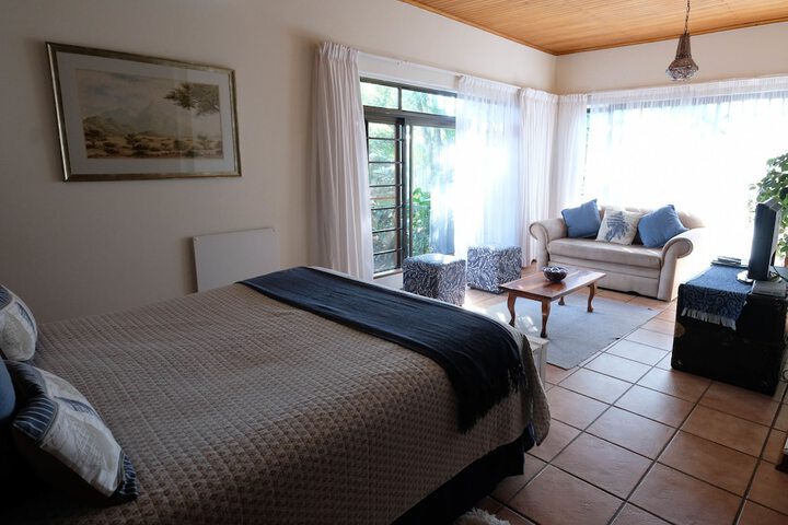 Room 14 of 35