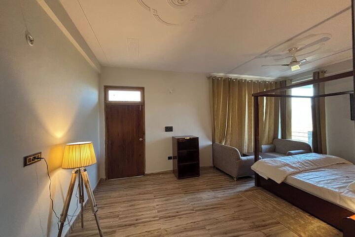 Room 20 of 45