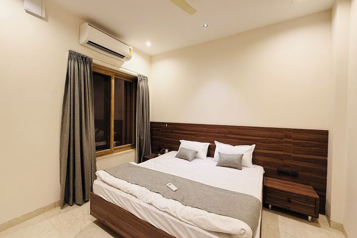 Room 40 of 84