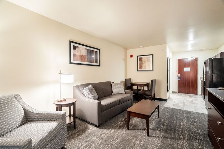 Room 45 of 73