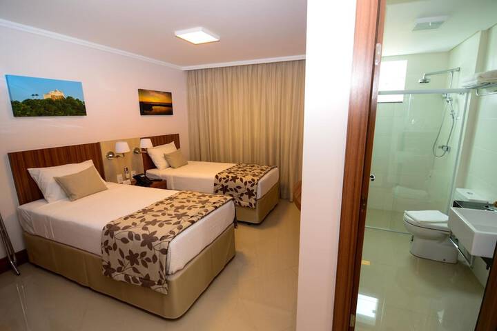 Room 10 of 59