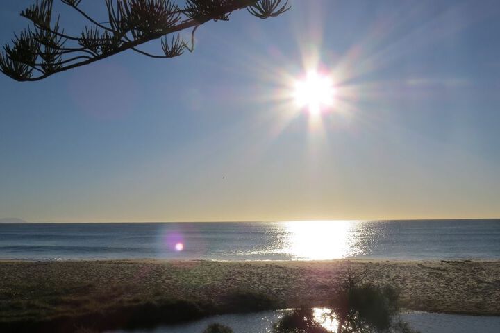 Beach 23 of 44