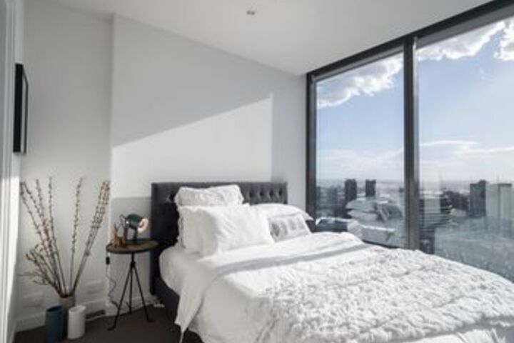 Room 16 of 50