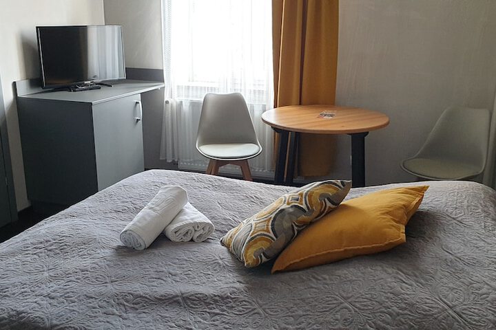 Room 19 of 55