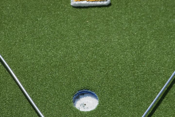 Golf 86 of 187