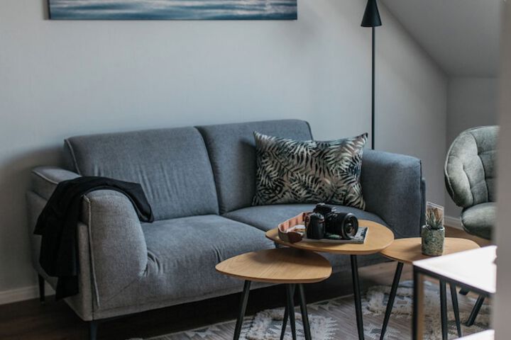 Room 15 of 56