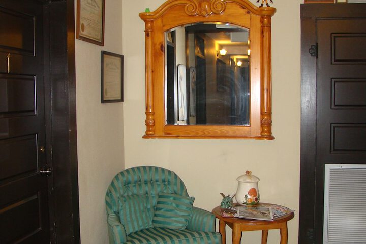 Room 5 of 41