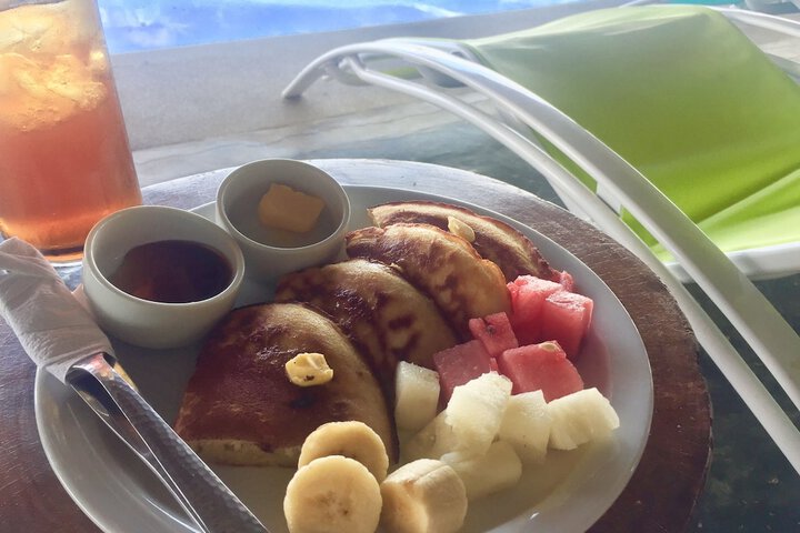 Breakfast/Coffee Service 46 of 66