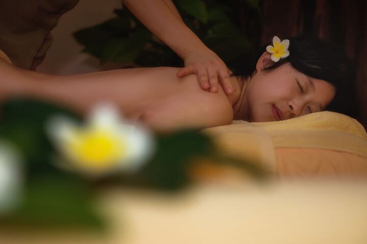 Spa 93 of 152