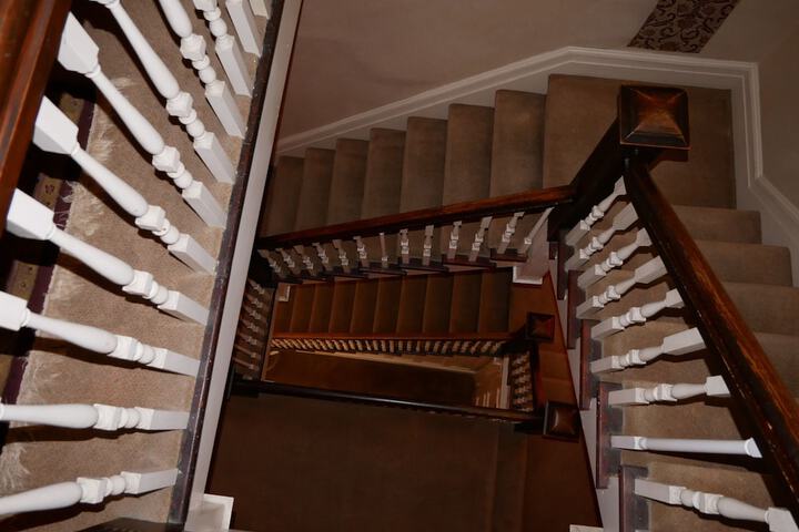 Hotel Interior 55 of 58