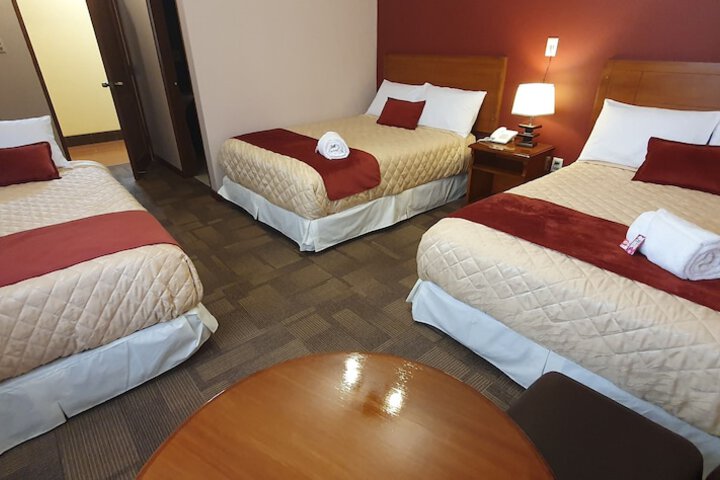 Room 9 of 21