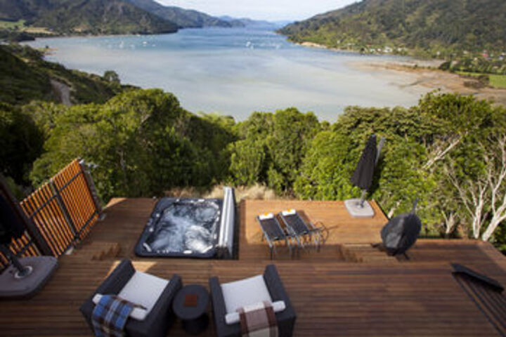 Sundeck 25 of 29
