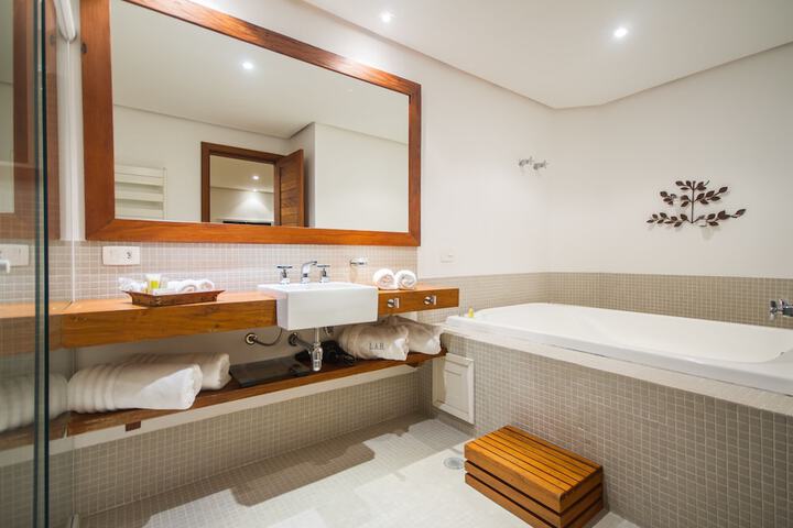 Room 15 of 55