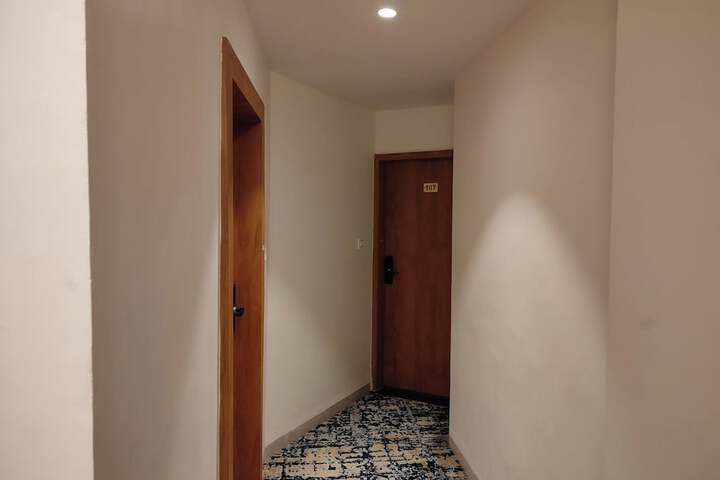 Hotel Interior 8 of 55